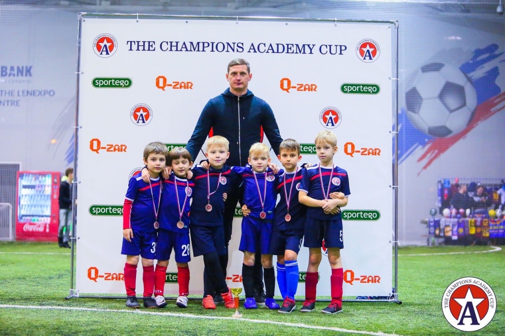  The Academy Champions Cup-6.jpg