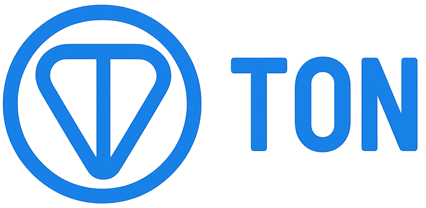 TON